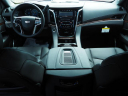 Thumbnail image of 2018 Cadillac Escalade ESV at Smithtown Cadillac