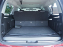 Thumbnail image of 2018 Cadillac Escalade ESV at Smithtown Cadillac