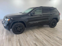 Thumbnail image of 2021 Jeep Grand Cherokee at GmtAutoSales USED