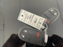 Thumbnail image of 2021 Jeep Grand Cherokee at GmtAutoSales USED