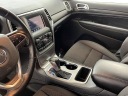 Thumbnail image of 2021 Jeep Grand Cherokee at GmtAutoSales USED