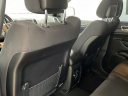 Thumbnail image of 2021 Jeep Grand Cherokee at GmtAutoSales USED