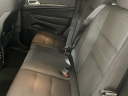 Thumbnail image of 2021 Jeep Grand Cherokee at GmtAutoSales USED