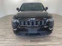 Thumbnail image of 2021 Jeep Grand Cherokee at GmtAutoSales USED