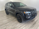 Thumbnail image of 2021 Jeep Grand Cherokee at GmtAutoSales USED