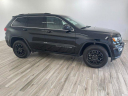 Thumbnail image of 2021 Jeep Grand Cherokee at GmtAutoSales USED