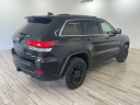 Thumbnail image of 2021 Jeep Grand Cherokee at GmtAutoSales USED