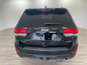 Thumbnail image of 2021 Jeep Grand Cherokee at GmtAutoSales USED