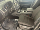 Thumbnail image of 2021 Jeep Grand Cherokee at GmtAutoSales USED
