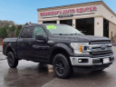 Thumbnail image of 2018 Ford F-150 at Dorman's Auto Center Seekonk