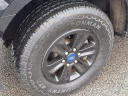 Thumbnail image of 2018 Ford F-150 at Dorman's Auto Center Seekonk