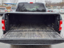 2018 Ford F-150 XLT at Dorman's Auto Center Seekonk