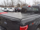 Thumbnail image of 2018 Ford F-150 at Dorman's Auto Center Seekonk