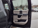 Thumbnail image of 2018 Ford F-150 at Dorman's Auto Center Seekonk