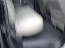 Thumbnail image of 2018 Ford F-150 at Dorman's Auto Center Seekonk