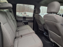 Thumbnail image of 2018 Ford F-150 at Dorman's Auto Center Seekonk