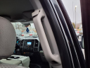 Thumbnail image of 2018 Ford F-150 at Dorman's Auto Center Seekonk