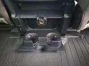 Thumbnail image of 2018 Ford F-150 at Dorman's Auto Center Seekonk