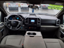 Thumbnail image of 2018 Ford F-150 at Dorman's Auto Center Seekonk