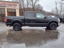 Thumbnail image of 2018 Ford F-150 at Dorman's Auto Center Seekonk