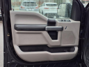 Thumbnail image of 2018 Ford F-150 at Dorman's Auto Center Seekonk