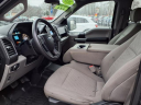 Thumbnail image of 2018 Ford F-150 at Dorman's Auto Center Seekonk