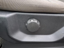 Thumbnail image of 2018 Ford F-150 at Dorman's Auto Center Seekonk