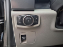 Thumbnail image of 2018 Ford F-150 at Dorman's Auto Center Seekonk