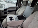 Thumbnail image of 2018 Ford F-150 at Dorman's Auto Center Seekonk