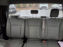 Thumbnail image of 2018 Ford F-150 at Dorman's Auto Center Seekonk