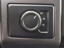 Thumbnail image of 2018 Ford F-150 at Dorman's Auto Center Seekonk