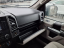Thumbnail image of 2018 Ford F-150 at Dorman's Auto Center Seekonk