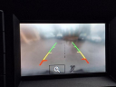 Thumbnail image of 2018 Ford F-150 at Dorman's Auto Center Seekonk