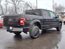 Thumbnail image of 2018 Ford F-150 at Dorman's Auto Center Seekonk