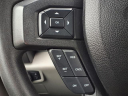 Thumbnail image of 2018 Ford F-150 at Dorman's Auto Center Seekonk