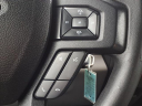 Thumbnail image of 2018 Ford F-150 at Dorman's Auto Center Seekonk