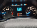 Thumbnail image of 2018 Ford F-150 at Dorman's Auto Center Seekonk