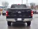 Thumbnail image of 2018 Ford F-150 at Dorman's Auto Center Seekonk