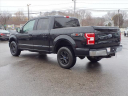 Thumbnail image of 2018 Ford F-150 at Dorman's Auto Center Seekonk