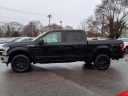 Thumbnail image of 2018 Ford F-150 at Dorman's Auto Center Seekonk