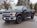 Thumbnail image of 2018 Ford F-150 at Dorman's Auto Center Seekonk