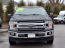 Thumbnail image of 2018 Ford F-150 at Dorman's Auto Center Seekonk
