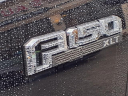 Thumbnail image of 2018 Ford F-150 at Dorman's Auto Center Seekonk