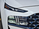 Thumbnail image of 2021 Hyundai SANTA FE at Maxon Hyundai Inc.