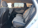 Thumbnail image of 2021 Hyundai SANTA FE at Maxon Hyundai Inc.
