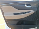 Thumbnail image of 2021 Hyundai SANTA FE at Maxon Hyundai Inc.