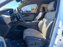 Thumbnail image of 2021 Hyundai SANTA FE at Maxon Hyundai Inc.