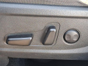 Thumbnail image of 2021 Hyundai SANTA FE at Maxon Hyundai Inc.
