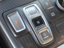 Thumbnail image of 2021 Hyundai SANTA FE at Maxon Hyundai Inc.