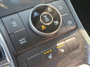 Thumbnail image of 2021 Hyundai SANTA FE at Maxon Hyundai Inc.